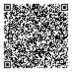 QR код "Радуга звуков"