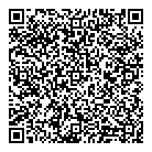QR код "KONEC"