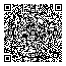 QR код "Rebecca"
