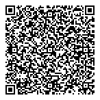 QR код "DreamBox"