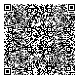 QR код "ТеплоРавновесие"