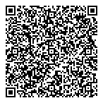 QR код "Капитошка"