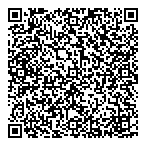 QR код "АМАКидс"