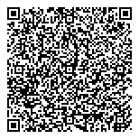 QR код "КрайсНефть"