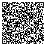 QR код "Vape точка"