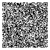 QR код "Газомаркет"