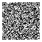 QR код "Катико"
