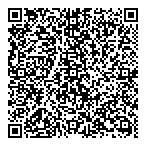 QR код "Smarty Kids"