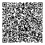 QR код "Евросмарт"