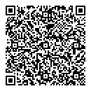 QR код "Техас"