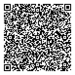 QR код "Smoke project"