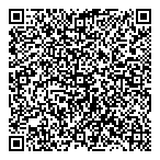 QR код "ЛУКОЙЛ"