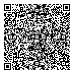 QR код "Зоомагазин"
