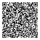 QR код "Солнечный круг"