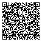 QR код "Instream"