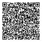 QR код "Паркетчик"