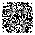 QR код "Wow Lashes"