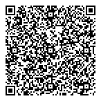 QR код "Сиеста"