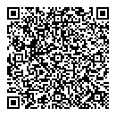 QR код "Viperi"