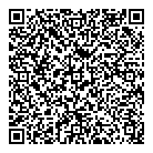 QR код "НИКА"