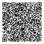 QR код "СК ПРОФИЛЬ"