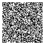QR код "North Western Staff"