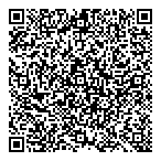 QR код "Закуcity"