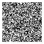 QR код "ПрофИнжиниринг"
