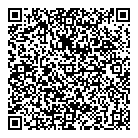 QR код "Faberlic"
