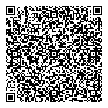 QR код "ProКомпьютер"