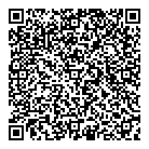 QR код "Faberlic"