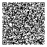 QR код "Ла-стик"