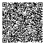 QR код "Party Pool"