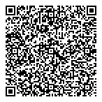 QR код "НЕФТЕТРАНС"