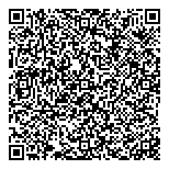 QR код "Вечный камень"