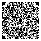 QR код "V.I.B. MASTER-SAN"