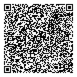 QR код "Quest Place"