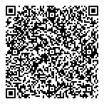 QR код "Приморье"
