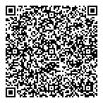 QR код "Home-Sib"