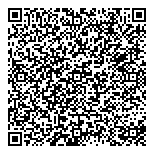 QR код "Соцсистема"