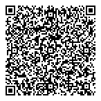QR код "Самоварим"