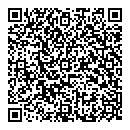 QR код "Лаки"