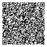 QR код "Пряничный"