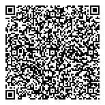 QR код "Фабрика Печатей"