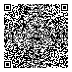 QR код "Селект рус"