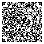 QR код "Бургер Кинг"