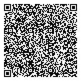 QR код "Продлёнка 5х5"