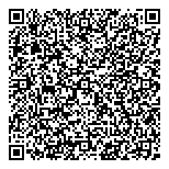 QR код "Песто Тесто"