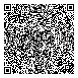 QR код "ТЕПЛОДОМСТРОЙ"