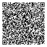 QR код "Faberlic"